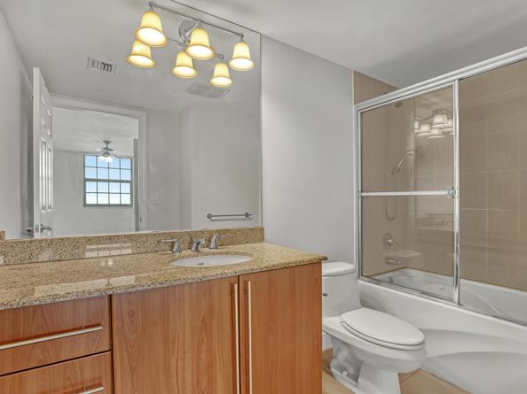 610 Clematis Street 618, West Palm Beach FL 33401