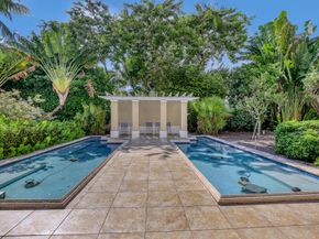 610 Clematis Street 618, West Palm Beach FL 33401