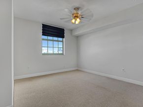 610 Clematis Street 618, West Palm Beach FL 33401