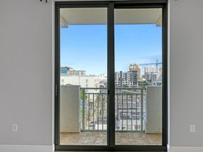 610 Clematis Street 618, West Palm Beach FL 33401