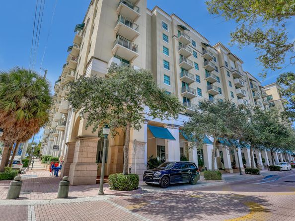 610 Clematis Street 618, West Palm Beach FL 33401