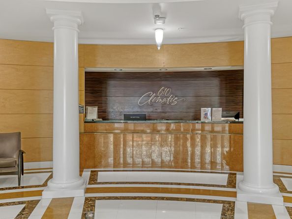 610 Clematis Street 618, West Palm Beach FL 33401