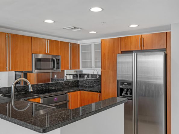 610 Clematis Street 618, West Palm Beach FL 33401