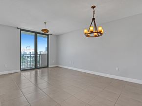 610 Clematis Street 618, West Palm Beach FL 33401