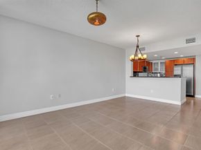 610 Clematis Street 618, West Palm Beach FL 33401