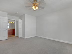 610 Clematis Street 618, West Palm Beach FL 33401