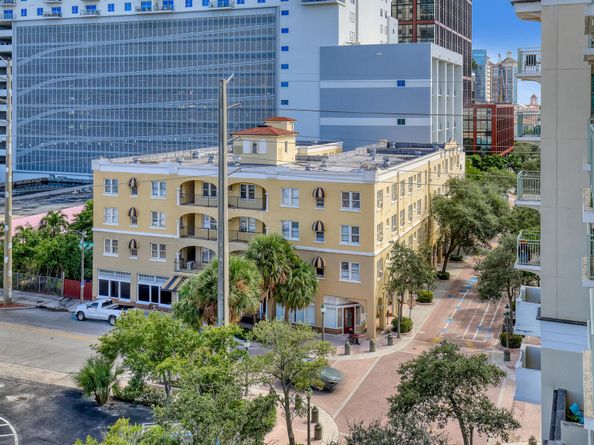 610 Clematis Street 618, West Palm Beach FL 33401