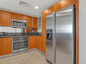 610 Clematis Street 618, West Palm Beach FL 33401