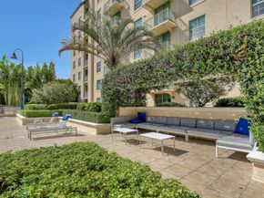 610 Clematis Street 618, West Palm Beach FL 33401