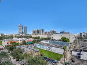 610 Clematis Street 618, West Palm Beach FL 33401