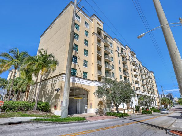 610 Clematis Street 618, West Palm Beach FL 33401
