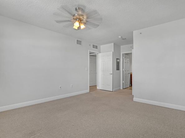 610 Clematis Street 618, West Palm Beach FL 33401