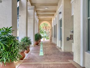 610 Clematis Street 618, West Palm Beach FL 33401