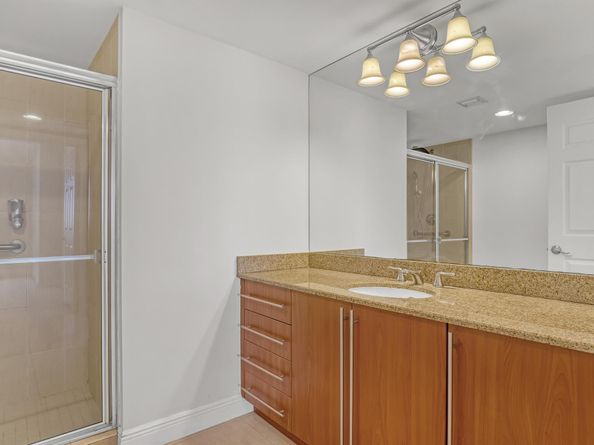 610 Clematis Street 618, West Palm Beach FL 33401