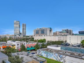610 Clematis Street 618, West Palm Beach FL 33401