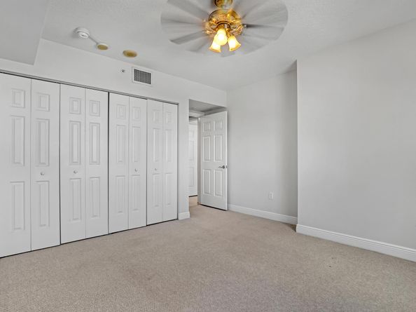 610 Clematis Street 618, West Palm Beach FL 33401