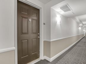 610 Clematis Street 618, West Palm Beach FL 33401