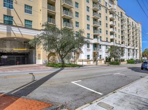 610 Clematis Street 618, West Palm Beach FL 33401