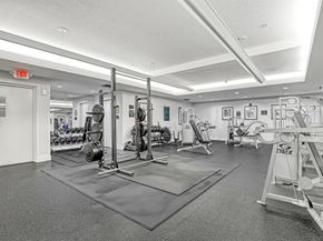 610 Clematis Street 618, West Palm Beach FL 33401