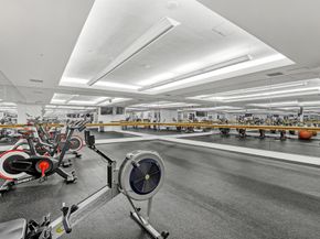 610 Clematis Street 618, West Palm Beach FL 33401