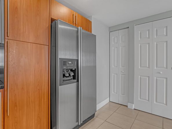 610 Clematis Street 618, West Palm Beach FL 33401