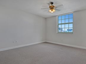 610 Clematis Street 618, West Palm Beach FL 33401