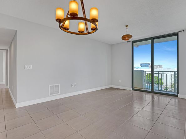 610 Clematis Street 618, West Palm Beach FL 33401