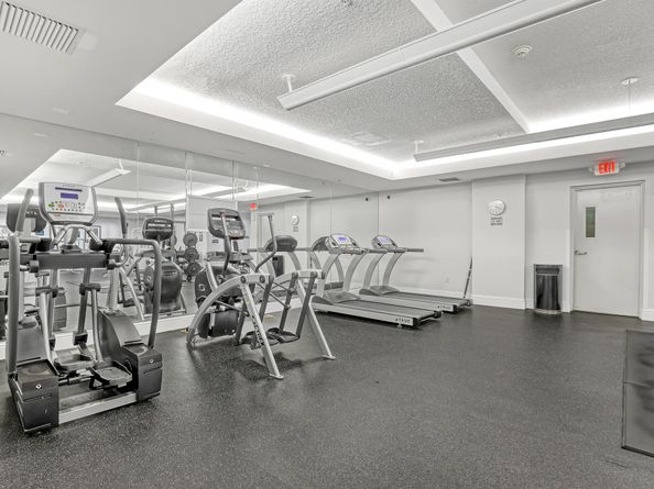 610 Clematis Street 618, West Palm Beach FL 33401