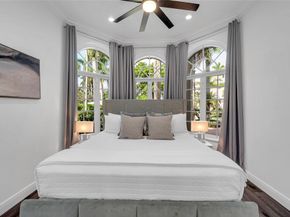 30 Fiesta Way, Fort Lauderdale FL 33301