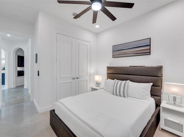 30 Fiesta Way, Fort Lauderdale FL 33301