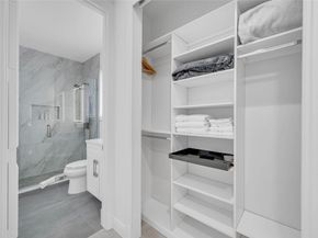 30 Fiesta Way, Fort Lauderdale FL 33301