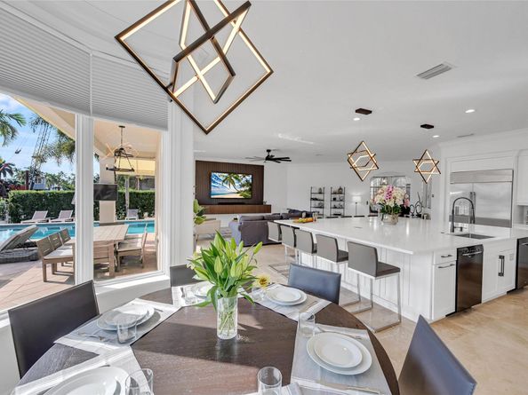30 Fiesta Way, Fort Lauderdale FL 33301