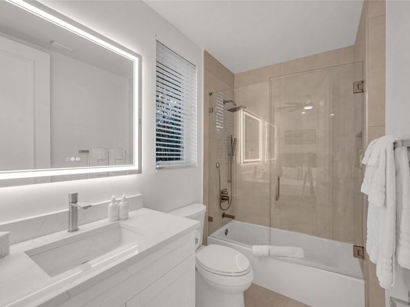 30 Fiesta Way, Fort Lauderdale FL 33301