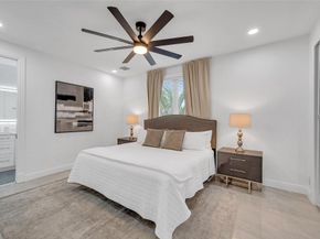 30 Fiesta Way, Fort Lauderdale FL 33301