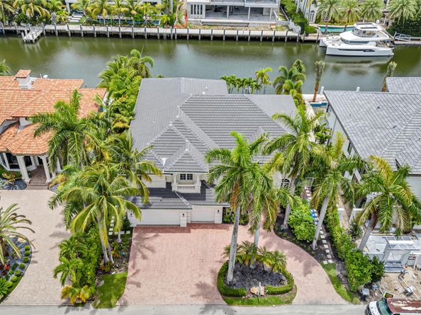 30 Fiesta Way, Fort Lauderdale FL 33301