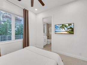 30 Fiesta Way, Fort Lauderdale FL 33301