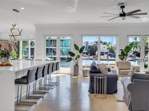 30 Fiesta Way, Fort Lauderdale FL 33301