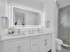 30 Fiesta Way, Fort Lauderdale FL 33301