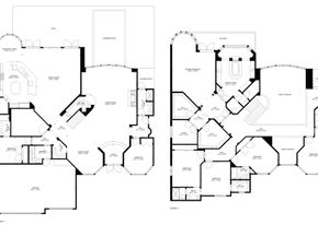 30 Fiesta Way, Fort Lauderdale FL 33301