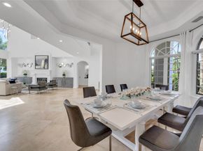 30 Fiesta Way, Fort Lauderdale FL 33301