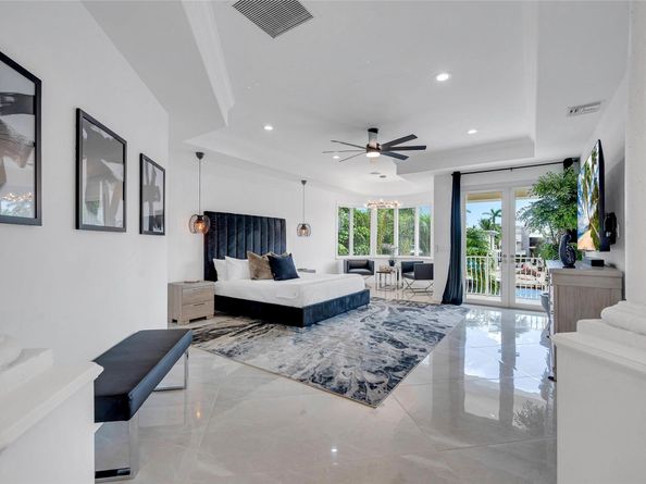 30 Fiesta Way, Fort Lauderdale FL 33301