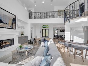 30 Fiesta Way, Fort Lauderdale FL 33301