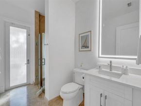 30 Fiesta Way, Fort Lauderdale FL 33301
