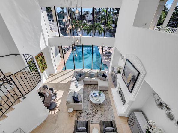 30 Fiesta Way, Fort Lauderdale FL 33301