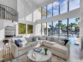 30 Fiesta Way, Fort Lauderdale FL 33301