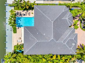 30 Fiesta Way, Fort Lauderdale FL 33301