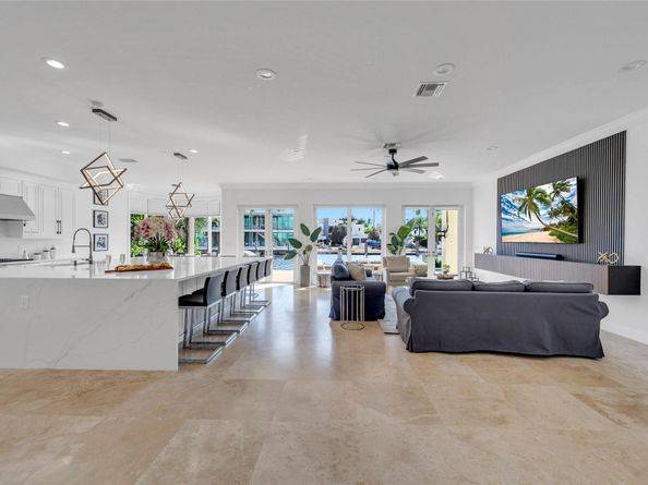 30 Fiesta Way, Fort Lauderdale FL 33301