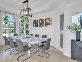 30 Fiesta Way, Fort Lauderdale FL 33301