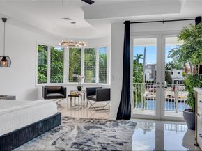 30 Fiesta Way, Fort Lauderdale FL 33301