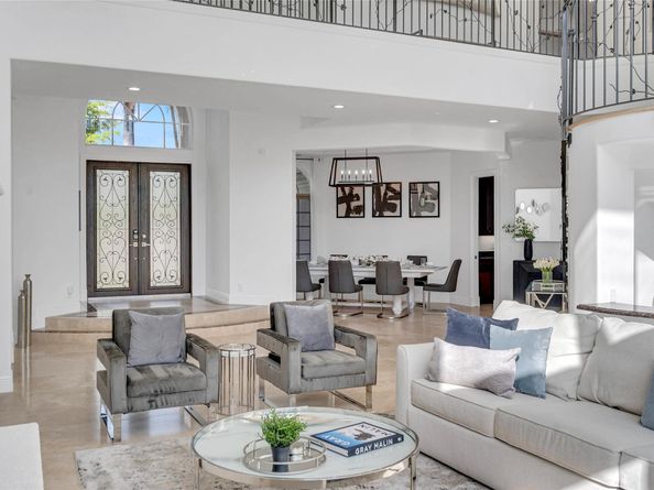 30 Fiesta Way, Fort Lauderdale FL 33301